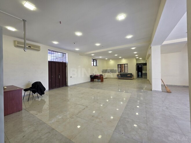 Satılır  obyekt 936 m², photo 9 from 31