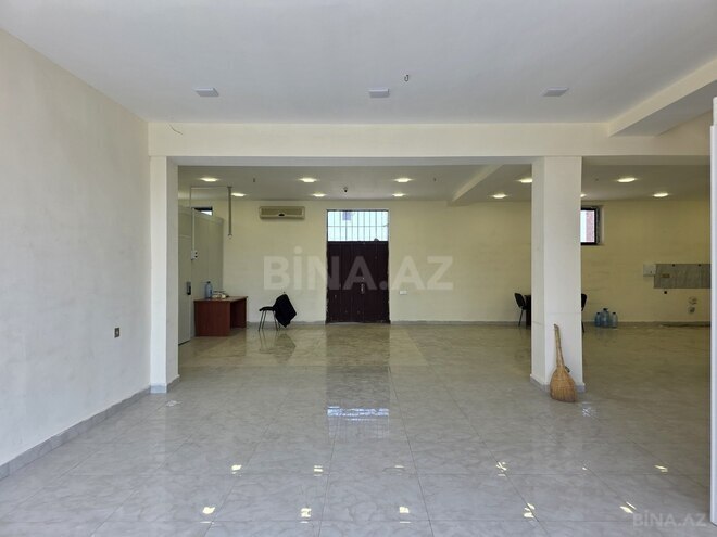 Satılır  obyekt 936 m², photo 6 from 31