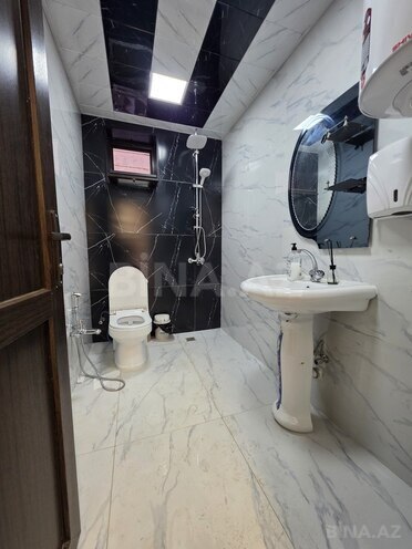 Satılır  obyekt 936 m², photo 13 from 31