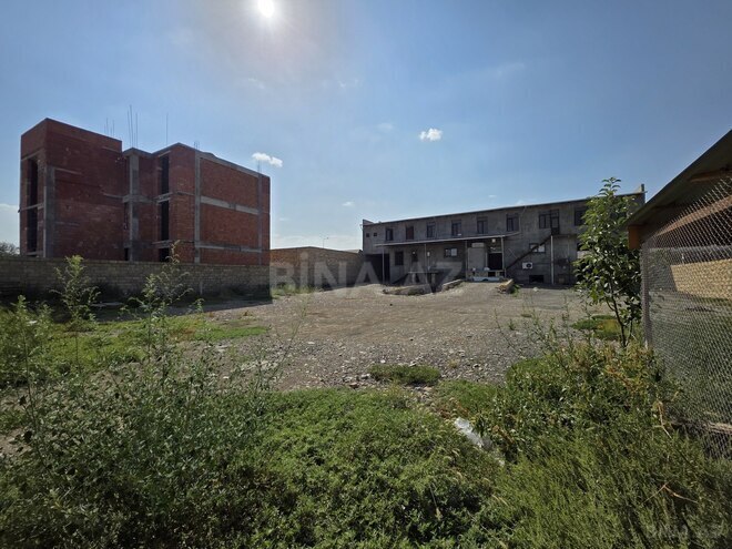 Satılır  obyekt 936 m², photo 24 from 31