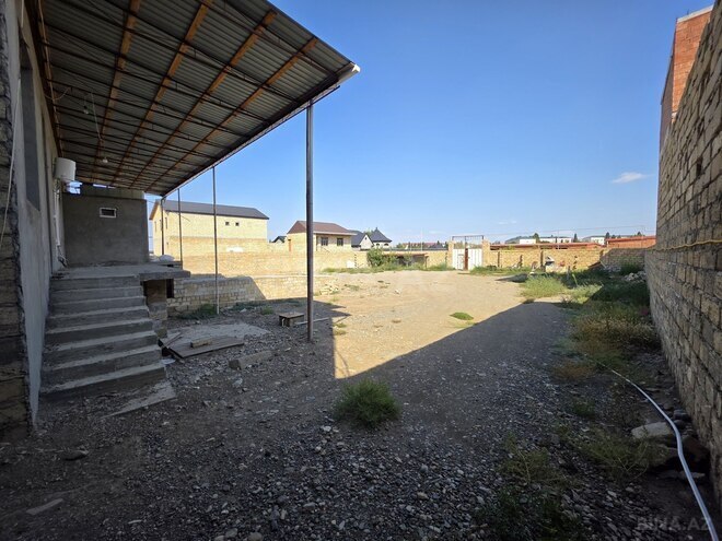 Satılır  obyekt 936 m², photo 26 from 31