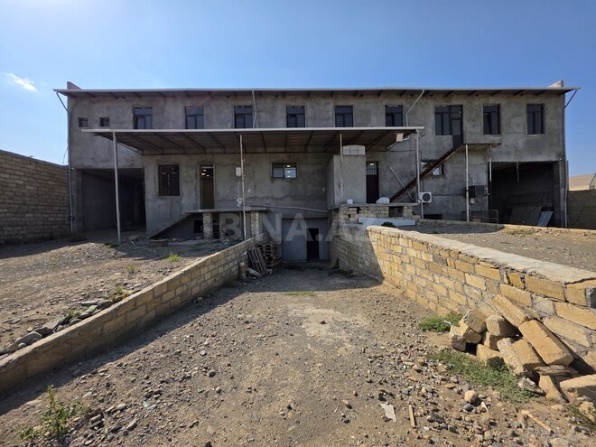 Satılır  obyekt 936 m², photo 27 from 31