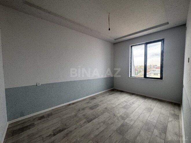 Продаётся 2-комн. новостройка 54 м², пос. Масазыр, photo 1 from 10
