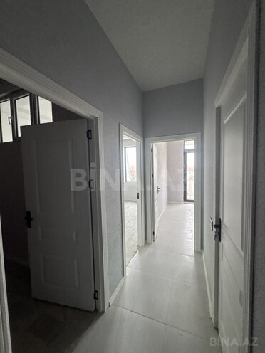 Продаётся 2-комн. новостройка 54 м², пос. Масазыр, photo 7 from 10