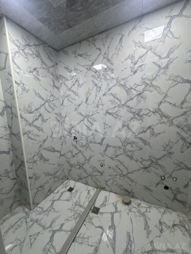 Продаётся 2-комн. новостройка 54 м², пос. Масазыр, photo 8 from 10