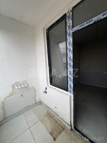 Продаётся 2-комн. новостройка 54 м², пос. Масазыр, photo 9 from 10