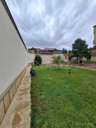Сдаётся 5-комн. дом/дача 700 м², Наримановский  р., photo 30 from 32