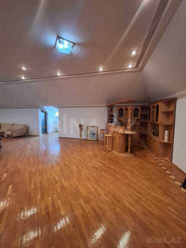 Сдаётся 5-комн. дом/дача 700 м², Наримановский  р., photo 18 from 32