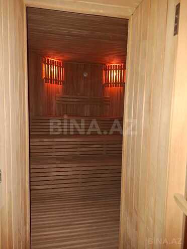 Сдаётся 5-комн. дом/дача 700 м², Наримановский  р., photo 22 from 32