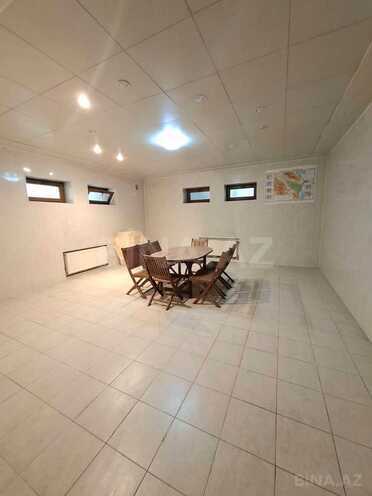 Сдаётся 5-комн. дом/дача 700 м², Наримановский  р., photo 25 from 32