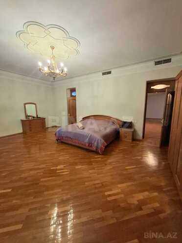 Сдаётся 5-комн. дом/дача 700 м², Наримановский  р., photo 16 from 32