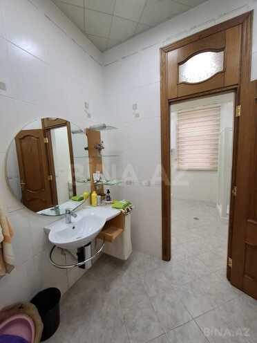 Сдаётся 5-комн. дом/дача 700 м², Наримановский  р., photo 27 from 32