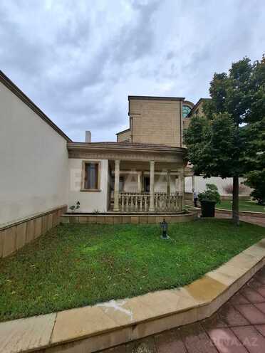 Сдаётся 5-комн. дом/дача 700 м², Наримановский  р., photo 29 from 32