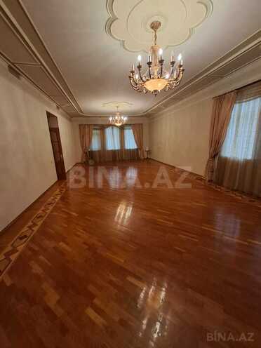 Сдаётся 5-комн. дом/дача 700 м², Наримановский  р., photo 5 from 32