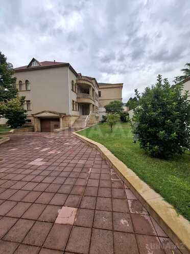 Сдаётся 5-комн. дом/дача 700 м², Наримановский  р., photo 1 from 32