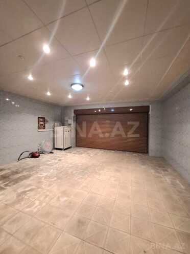 Сдаётся 5-комн. дом/дача 700 м², Наримановский  р., photo 21 from 32