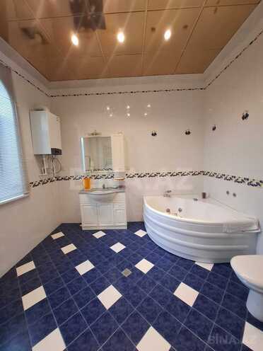 Сдаётся 5-комн. дом/дача 700 м², Наримановский  р., photo 14 from 32