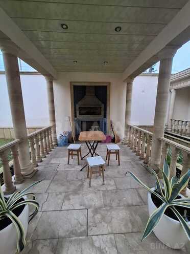 Сдаётся 5-комн. дом/дача 700 м², Наримановский  р., photo 24 from 32