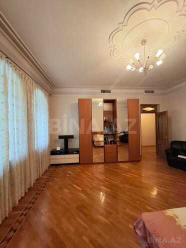 Сдаётся 5-комн. дом/дача 700 м², Наримановский  р., photo 13 from 32