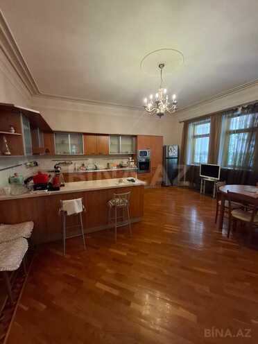 Сдаётся 5-комн. дом/дача 700 м², Наримановский  р., photo 4 from 32