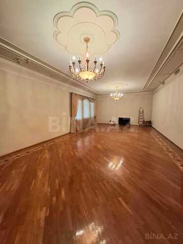 Сдаётся 5-комн. дом/дача 700 м², Наримановский  р., photo 6 from 32