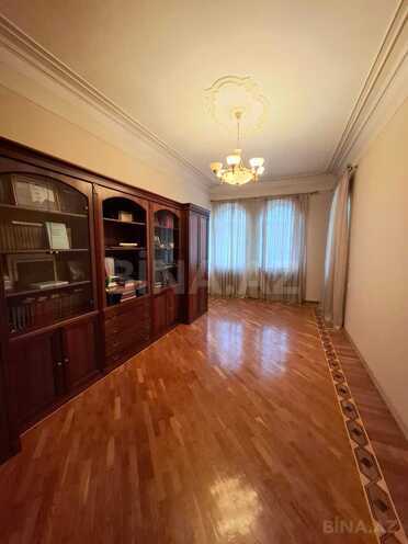 Сдаётся 5-комн. дом/дача 700 м², Наримановский  р., photo 11 from 32