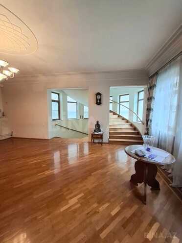 Сдаётся 5-комн. дом/дача 700 м², Наримановский  р., photo 9 from 32