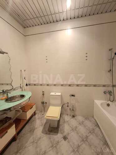 Сдаётся 5-комн. дом/дача 700 м², Наримановский  р., photo 15 from 32