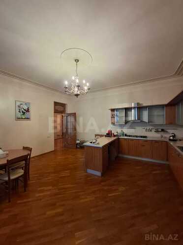 Сдаётся 5-комн. дом/дача 700 м², Наримановский  р., photo 28 from 32