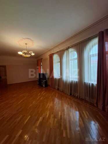 Сдаётся 5-комн. дом/дача 700 м², Наримановский  р., photo 10 from 32