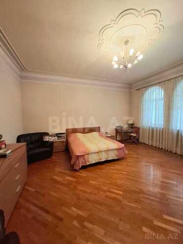 Сдаётся 5-комн. дом/дача 700 м², Наримановский  р., photo 7 from 32