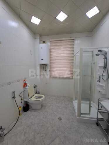 Сдаётся 5-комн. дом/дача 700 м², Наримановский  р., photo 26 from 32