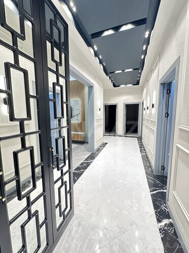 Сдаётся 4-комн. дом/дача 150 м², пос. Мардакан, photo 13 from 15