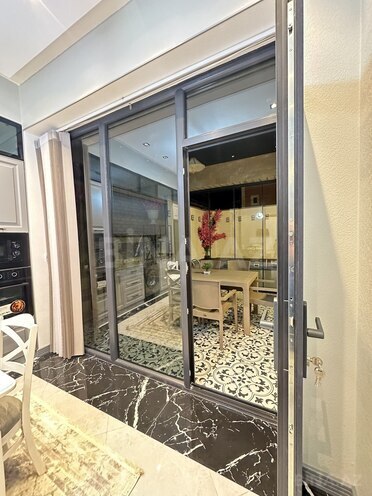 Сдаётся 4-комн. дом/дача 150 м², пос. Мардакан, photo 14 from 15