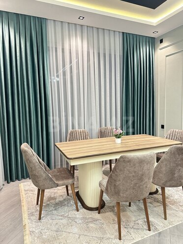 Сдаётся 4-комн. дом/дача 150 м², пос. Мардакан, photo 12 from 15