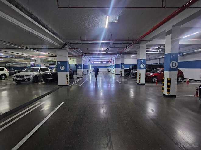 Продаётся 3-комн. новостройка 105 м², пос. Сарай, photo 16 from 31
