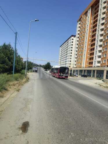 Продаётся 3-комн. новостройка 105 м², пос. Сарай, photo 3 from 31