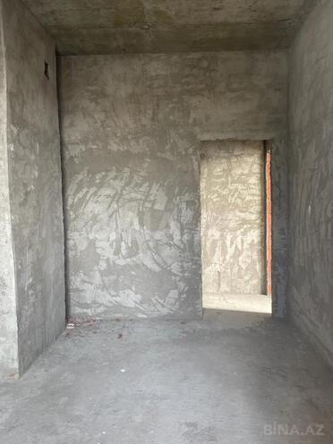 Satılır 3 otaqlı yeni tikili 97 m², Nərimanov r., photo 5 from 13