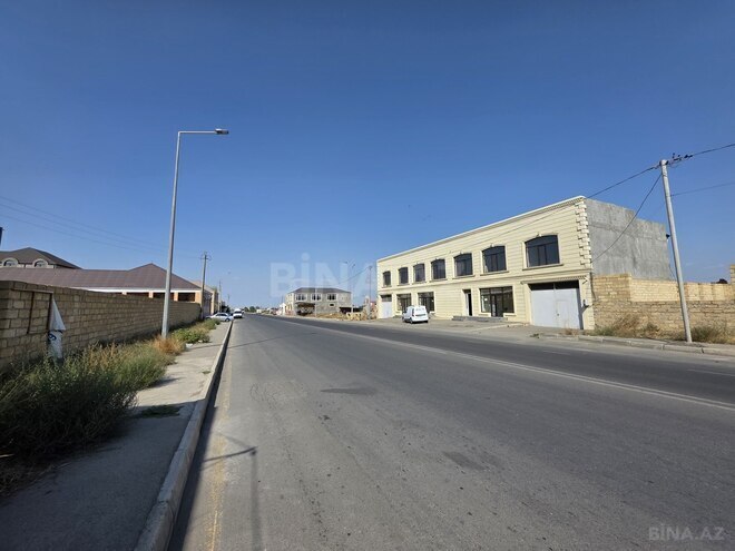 Satılır  obyekt 936 m², photo 30 from 31