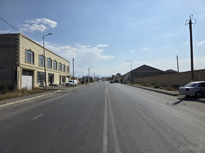 Satılır  obyekt 936 m², photo 5 from 31