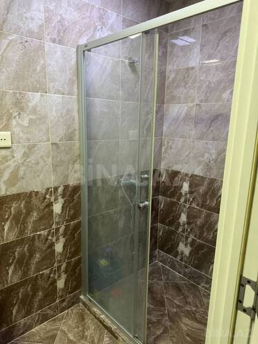 Продаётся 1-комн. новостройка 50 м², м. Иншаатчылар, photo 7 from 10