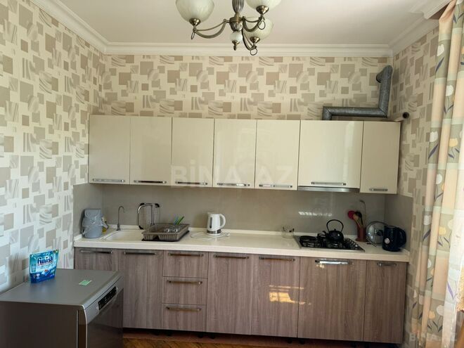 Продаётся 5-комн. дом/дача 270 м², пос. Мардакан, photo 19 from 31