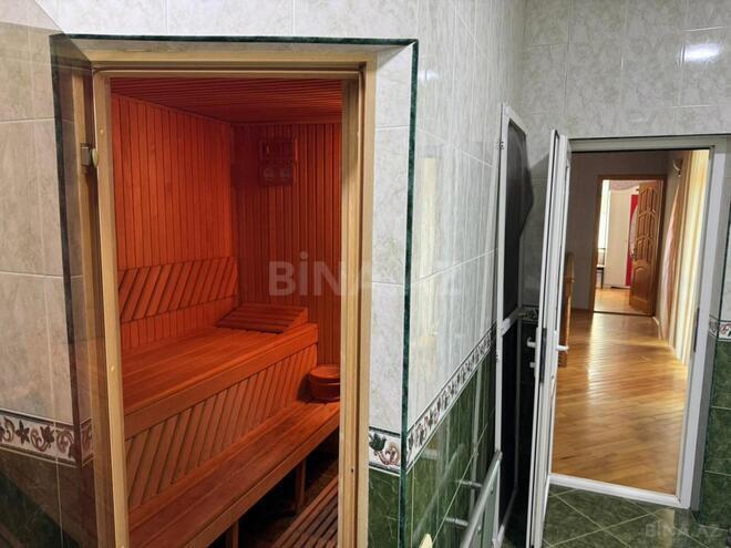 Продаётся 5-комн. дом/дача 270 м², пос. Мардакан, photo 24 from 31