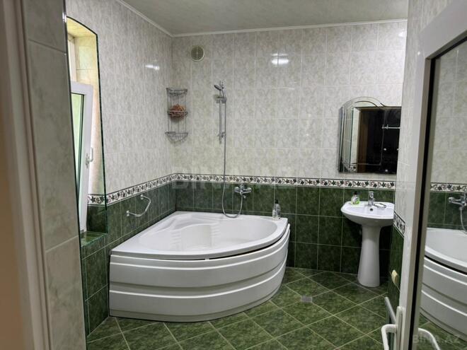 Продаётся 5-комн. дом/дача 270 м², пос. Мардакан, photo 23 from 31
