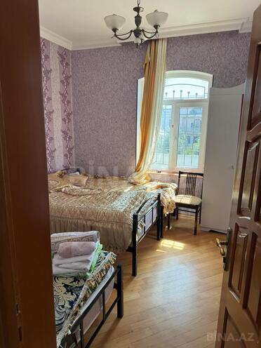 Продаётся 5-комн. дом/дача 270 м², пос. Мардакан, photo 13 from 31