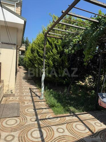 Продаётся 5-комн. дом/дача 270 м², пос. Мардакан, photo 30 from 31