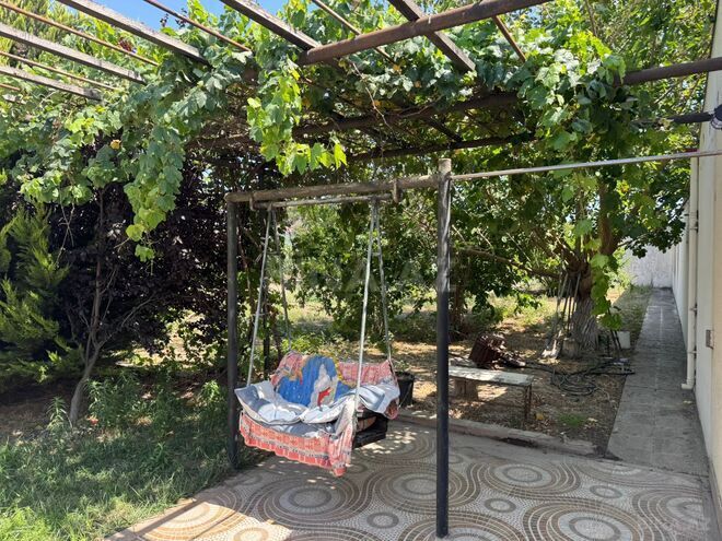 Продаётся 5-комн. дом/дача 270 м², пос. Мардакан, photo 26 from 31