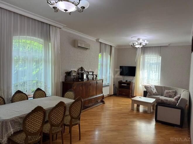 Продаётся 5-комн. дом/дача 270 м², пос. Мардакан, photo 9 from 31