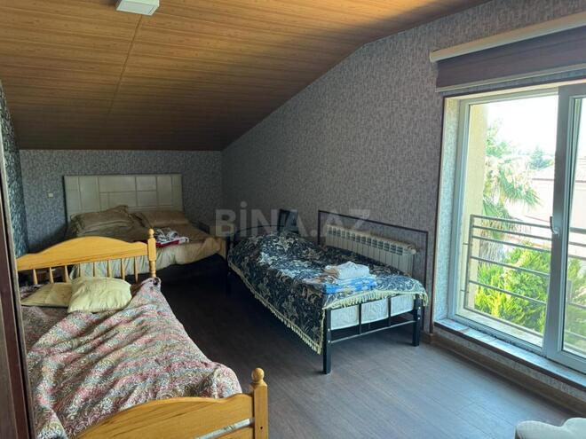 Продаётся 5-комн. дом/дача 270 м², пос. Мардакан, photo 15 from 31