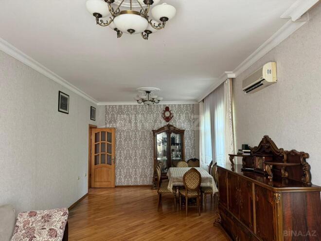 Продаётся 5-комн. дом/дача 270 м², пос. Мардакан, photo 10 from 31